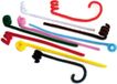 Fixo 68013300, Kunst-/knutselset voor kinderen, Combinatie set, Rood, Jongen/meisje, Volwassene/Kind, 6 mm