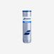 Babolat Ballen Tennis Team All Court - Geel - 4 Stuks
