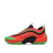 Adidas Basketbalschoenen D.O.N. Issue 6