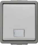 Siemens 5TA4700 Pushbutton switch Multicolor