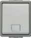 Siemens 5TA4700 Pushbutton switch Multicolor