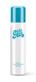 Cielo Alto Milieuvriendelijke volumelak, 250 ml