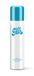 Cielo Alto Milieuvriendelijke volumelak, 250 ml