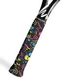 Happy Grips Topspin Tornado Tennis- en Padel Overgrip