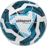 Uhlsport Fairtrade Top Training Addglue Voetbal Blauw 5