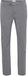 Solid Broek 'ToFred' donkergrijs