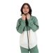 Hurley Bondi Veste