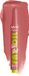 NYX Professional Make Up Fat Oil Slick Click Lippenbalsem - Caption This