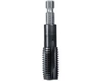Fein VARIO Tap M24 voor doorlopende gaten - 63110034010