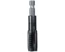 Fein VARIO Tap M24 voor doorlopende gaten - 63110034010