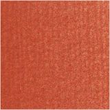 Van Gogh Olieverf 40 ml - 306 Cadmium Rood Diep