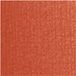 Van Gogh Olieverf 40 ml - 306 Cadmium Rood Diep