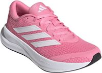 Adidas Runfalcon 6 W hardloopschoenen voor dames, sneaker, roze, maat 39