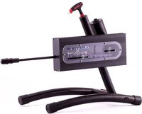 Gigolo Fuck Machine Black Seksmachine