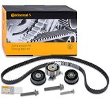 Contitech CT975K3 aandrijfriemen