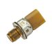 MEYLE sensor, brandstofdruk 1148220001