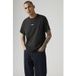 Levi's Relaxed Fit Graphic Tee Taille: L | Basic T-Shirts Outlet | Hommes | Noir
