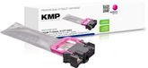 KMP 1664,4006 Compatibel Magenta Inktcartridge voor Epson Workforce Pro WF-C 5390 DW / WF-C 5800 Series (1 stuk)