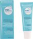 Bioderma ABCDerm Babysquam Cradle Cap Cream - 40ml