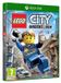 LEGO CITY Undercover (XBox ONE)