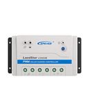 EPEVER Landstar-B serie LS3024B PWM laadregelaar 30A 12/24V