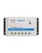 EPEVER Landstar-B serie LS3024B PWM laadregelaar 30A 12/24V