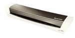 Leitz iLAM Home Office A3 Laminator - 32cm - 310 mm/min - Grey/White