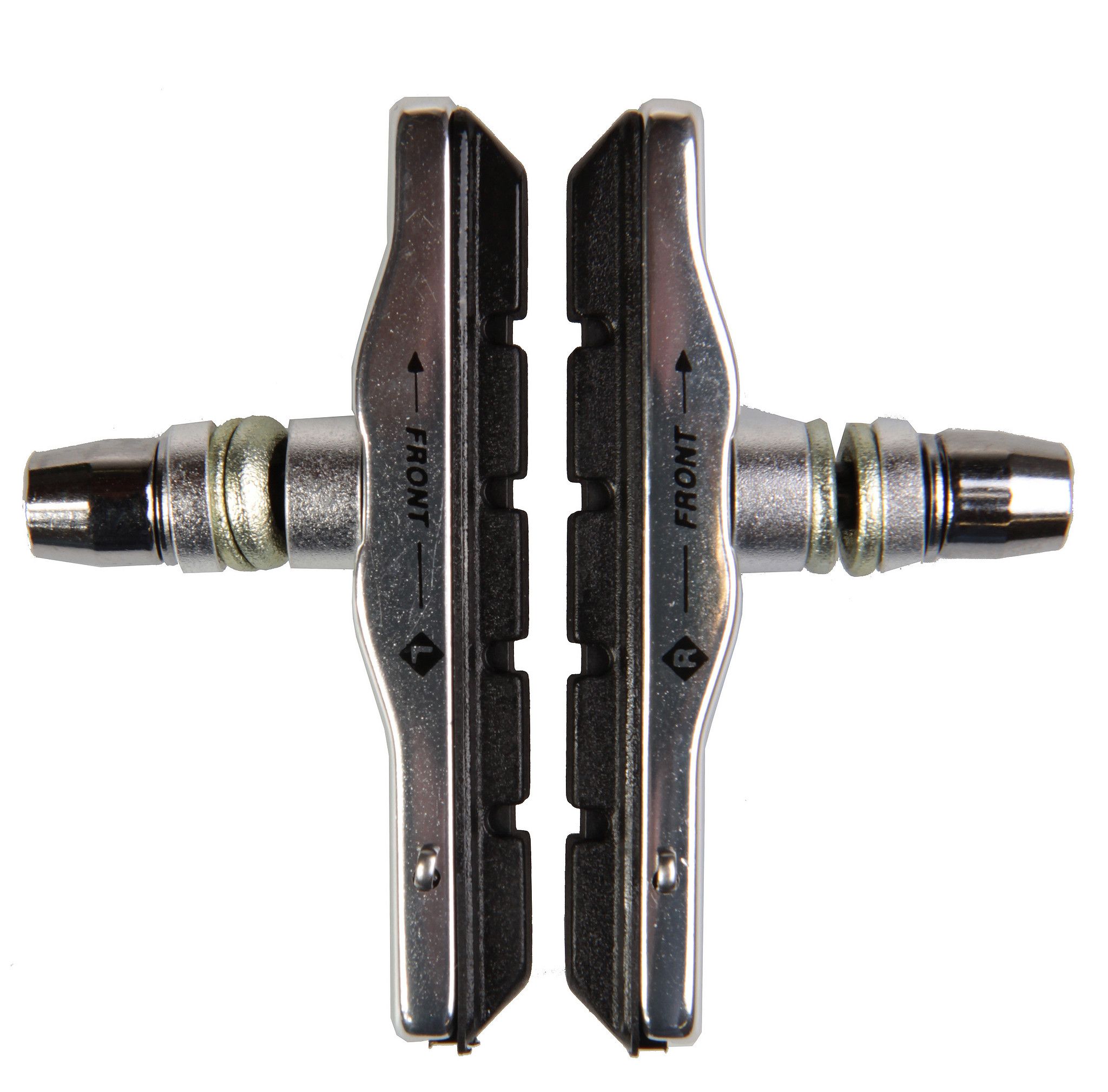 Simson Rivel remblok v-br 70mm (2
