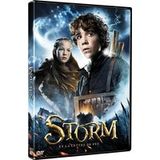 STORM-FR