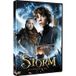 STORM-FR