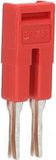 Phoenix 3030284 - 10 pc(s) - Copper - Red - V0 - 14.7 mm - 29.6 mm