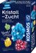 Kosmos 657840 Kristall-Zucht Experimentierkasten Teal/Turquoise green