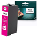 Evoke Magenta Compatible Ink for Epson T1633 C13T16334012