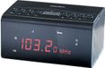 THOMSON CR50 radio-réveil