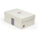 Fila Baskets Topbreak