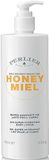 Perlier Body Honey Miel Supervoedende Lichaamsmelk
