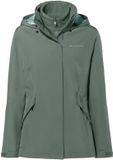 VAUDE Women's Rosemoor 3in1 Jacket II