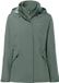VAUDE Women's Rosemoor 3in1 Jacket II