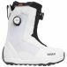 Thirtytwo Chaussures de snowboard Stw Db