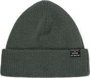 Protest PRTKobuk - Muts Dames - Beanie - Warm - Winter
