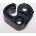 Indesit Douille Droite Pour Réfrigérateur, Congélateur C00272428
