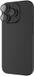 ZAGG InvisibleShield Glass Elite Camera Protector Lens Geschikt voor Apple iPhone 16 Pro / 16 Pro Max