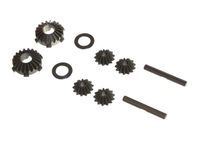 Horizon 15T HD Mod1 Pinion Gear