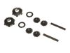Horizon 15T HD Mod1 Pinion Gear