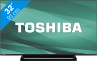 Toshiba Toshiba 32LV3E63DG (2023)