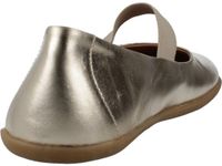 Gioseppo 79018G Goud 36 EU