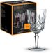 Nachtmann Noblesse Cocktail/Wijnglas Kristal Transparant 355 ml - Set van 4