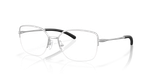 Oakley Frame OX3006 MOONGLOW 300604 55