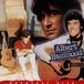 Sony Music Albert Hammond Greatest Hits