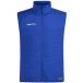 Craft Skivest Adv Nordic Club
